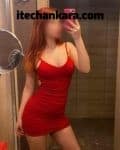 ankara escort anal yapan bayanlar sizleri bekliyor 2