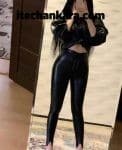 ankara escort gecelik gorusen bayanlarla bulusmak 1