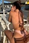 ankara escort grup yapan escortlar 1