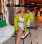 ankara escort saatlik gorusen guzeller sizlerlen 1