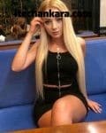 ankara escort universiteli farkli kadinlar 1