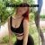 cankaya escort kucakta seven ceyda 3