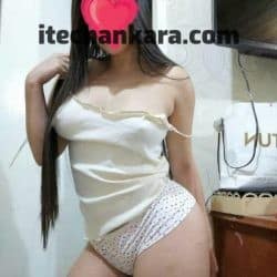 cukurambar escort rus citir oksana 1