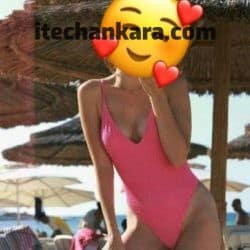 eryaman escort ucuza veren ozlem 1