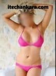 saatlik gorusen hizli sevisen ankara escort 1