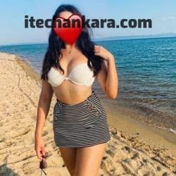 ulus teen sarisin escort polen 1