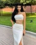 ankara escort kaliteli arkadan alan bayanlar sizlerlen 1