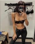 ankara escort swinger gorusen cilgin ciftler 1