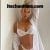 balgat escort genc suriyeli elif 3