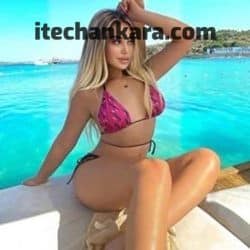 batikent escort iliskide fantezi seven ruya 1