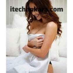 batikent escort temiz hijyenik yagmur 1