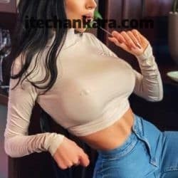 cebeci escort arkadan veren pinar 1