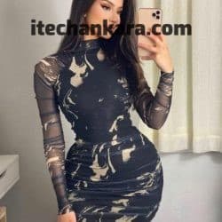 cukurambar escort rus uzun victoria 1