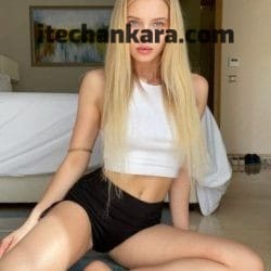 elmadag escort oral yapan ceyda 1