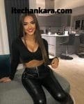 ankara escort genc universiteli farkli escort bayanlar 1