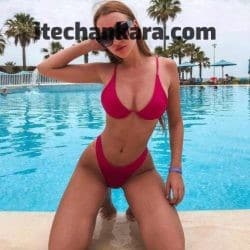 ankara escort genc ve kaliteli bahar 1