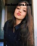 ankara escort saatlik escort randevulari sizleri bekliyor 1