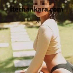 mamak escort sevisen sinirsiz tugce 1