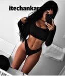 ukraynali ankara escort secenekleri 2