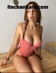 yalniz yasayan evinde gorusen ankara escort bulusmalari 2