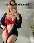 yeni ankara escort bayan randevulari 1