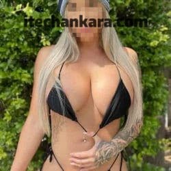 balgat buyuk goguslu escort narin 1