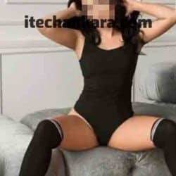 cukurambar sarisin genc escort hayal 1