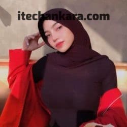 elmadag turbanli escort dilruba 1