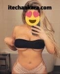 sinirlari zorlayan ankara escort kadinlari 2