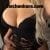 ankara swinger es degistiren escort gamze 2