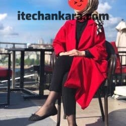 ankara turbanli genc escort sibel 1