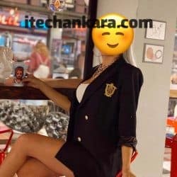 etimesgut gecelik gorusen escort gamze 1