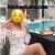 etimesgut gecelik gorusen escort gamze 3