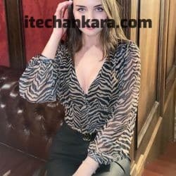 mamak dansci kivrak escort pinar 1