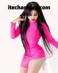 tek seanslik ankara escort harikalari 2