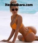 ankara dul ve yalniz escort bayanlar ile sevisin 1