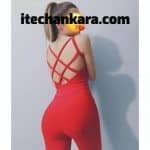 ankara escort tum gun gorusen bayan arkadaslar 2