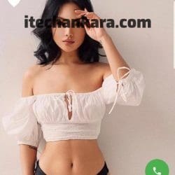 ankara sosyal hayati seven escort eda sohbet seviyor 3