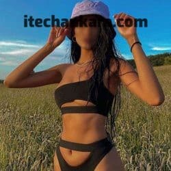 ankara yabanci rus escort svetlana kalitesini gosteriyor 3