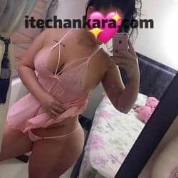 cukurambar mutlu sonlu masoz escort aleyna 3