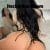 elvankent eve otele gelen escort hande 1