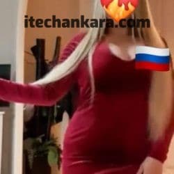 esat kaliteli gecelik rus escort tatya 3