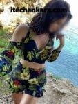 masaj yapan ankara escort ile mutlu son 1