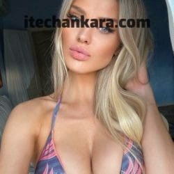 ulus balik etli bedeniyle gelen escort mira 3