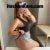 yenimahalle universiteli lolita escort belinay 3