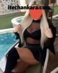 ankara escort fotomodel kivaminda citirlar 2