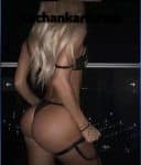 ankara otele gelen escort gizlilik ve sehvet sunuyor 1