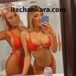 batikent beyaz tenli escort ipek yabanci kizlara benziyor 3