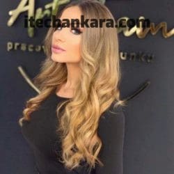 demetevler ince belli azgin escort duygu 3