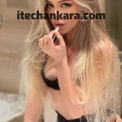 balgat genc ve seksi escort acelya 1